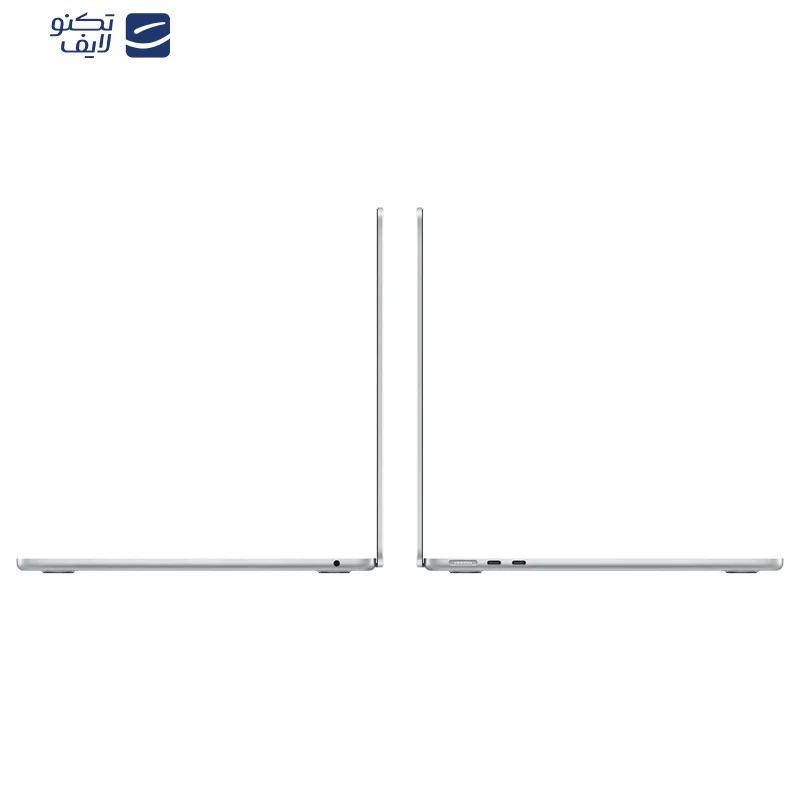 gallery-لپ تاپ اپل مدل MacBook Air MC654 2025 LLA M4 24GB RAM 512GB SSD copy.png