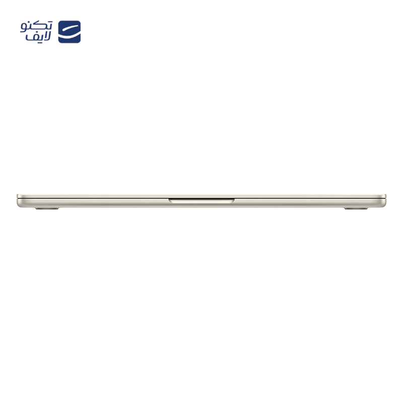 gallery-لپ تاپ اپل 13.6 اینچی مدل MacBook Air MW103 M4 2025 16GB 512GB copy.png