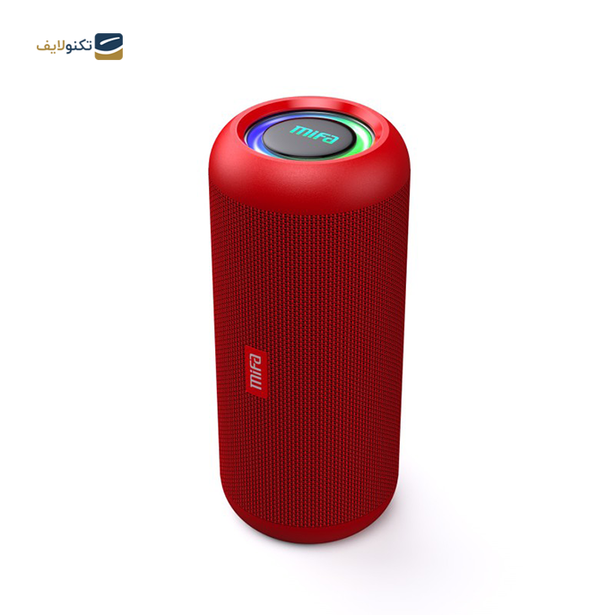gallery-اسپیکر بلوتوثی قابل حمل میفا مدل A8-L-gallery-2-TLP-16118_a6858eea-35cb-4797-ac6e-4b578bc87875.png