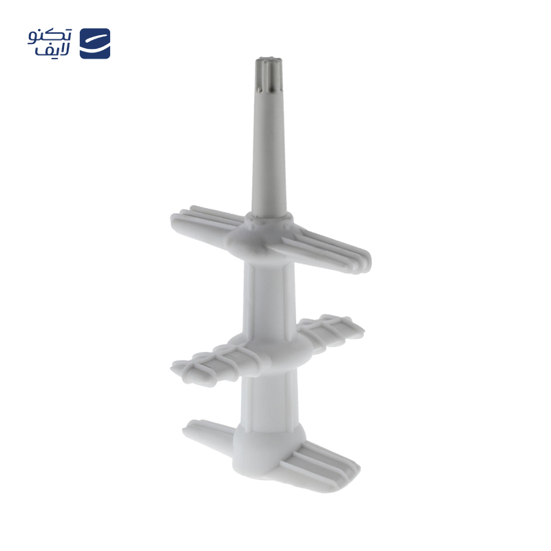 gallery-خردکن فلوریا مدل ZLN9850 copy.png