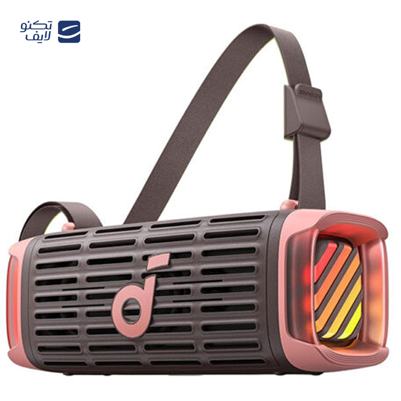 gallery-اسپیکر بلوتوثی انکر مدل Soundcore Boom 2 A3138 copy.png