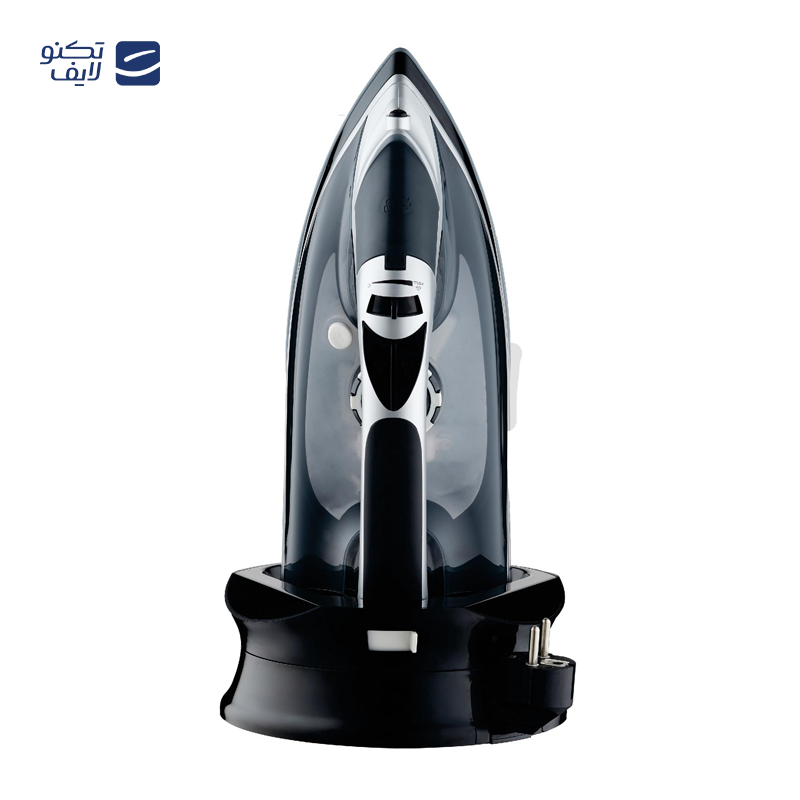 gallery-اتو بخار جانتک مدل PROGLIDE GOLD 3210 copy.png