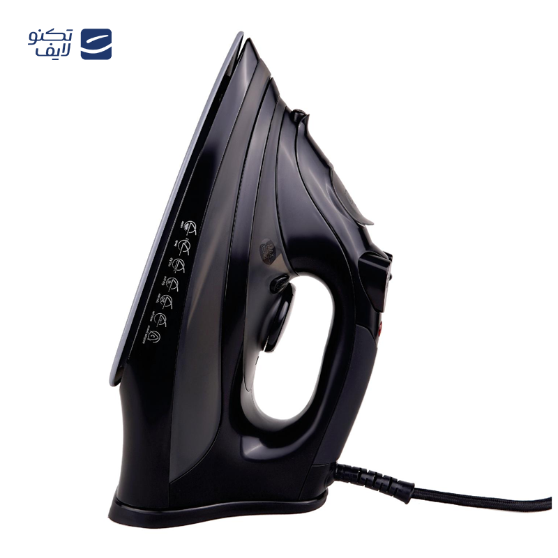 gallery-اتو بخار بی سیم هایبورگ مدل SI-7012 copy.png