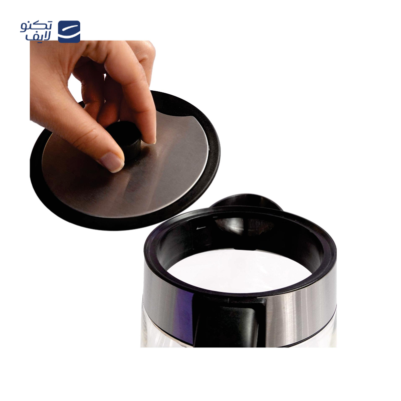 gallery-چای ساز هایبورگ مدل TM-4014-gallery-0-TLP-161217_87b829cf-fd5a-40ff-a1c2-9063ce65e675.webp