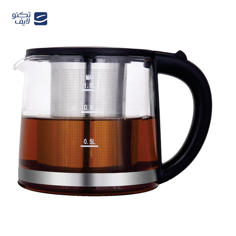 gallery-چای ساز هایبورگ مدل TM-4014 copy.png
