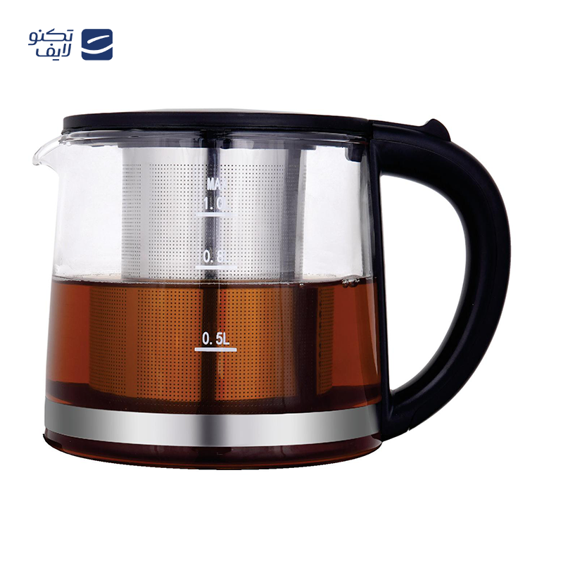 gallery-چای ساز هایبورگ مدل TM-4012 copy.png