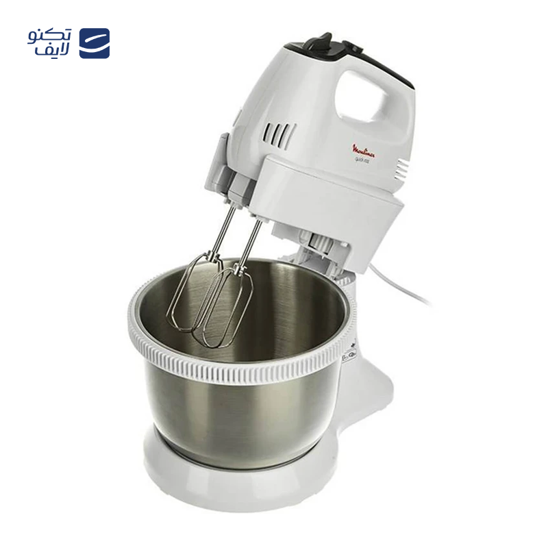 gallery-همزن مولینکس مدل ABM11 copy.png