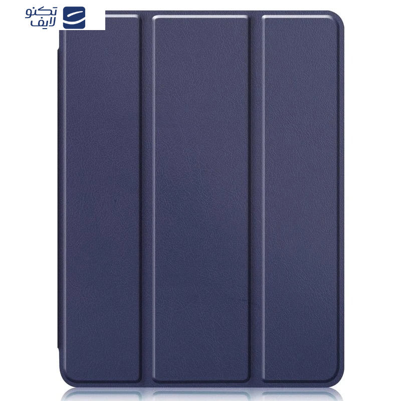 gallery-کیف کلاسوری تبلت اپل iPad Air 11 2024 - Air 10.9 2022 - Air 4 - Air 5 - Air 6 - Air 2020 - M3 اپیکوی مدل Smart Case copy.png