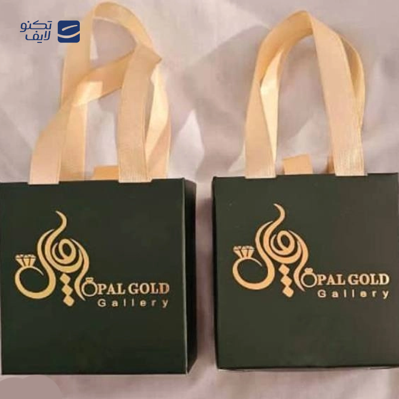 gallery-گوشواره طلا زنانه اپال گلد مدل میخی گل 0194 copy.png