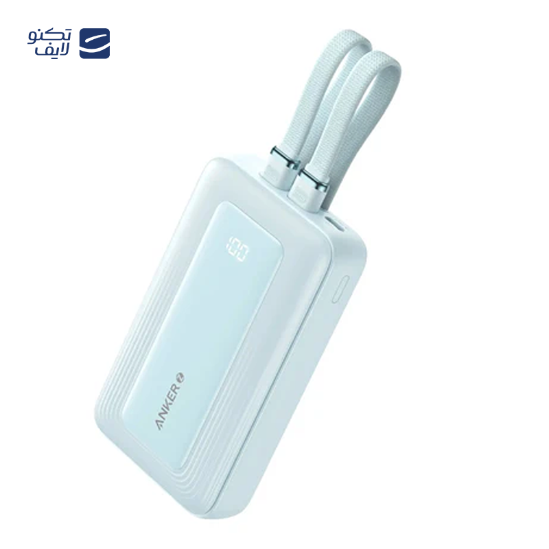 gallery-پاوربانک انکر مدل A1689 ظرفیت 20000 میلی آمپر ساعت copy.png