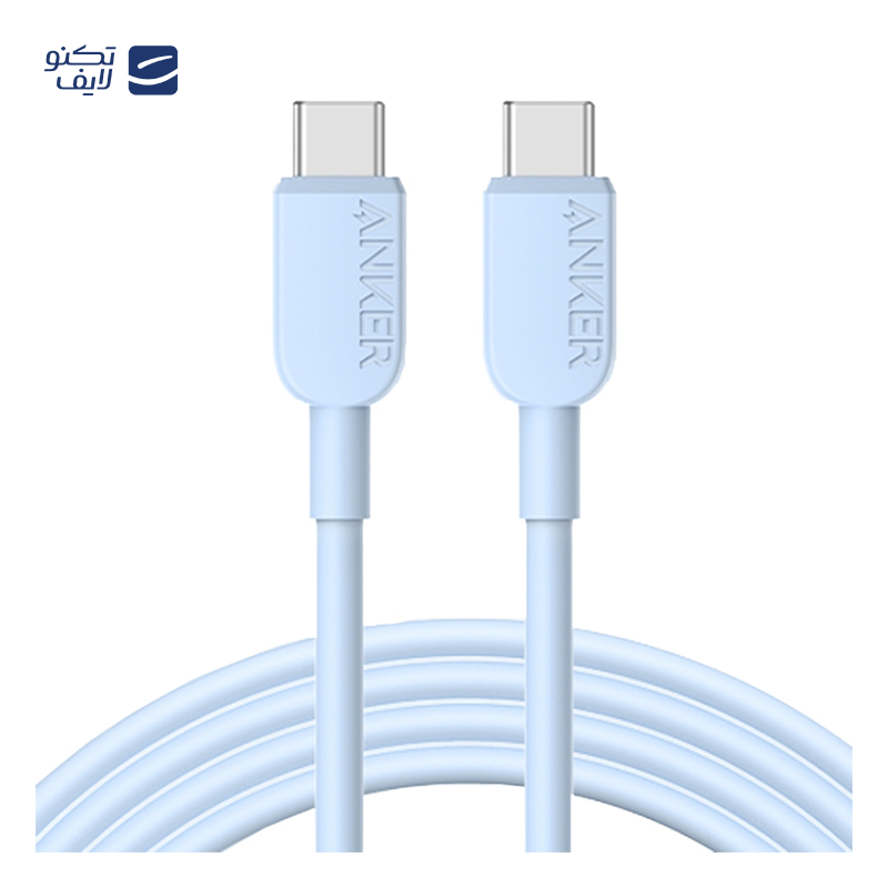 gallery-کابل دو سر تایپ سی انکر مدل 310 طول 0.9 متر  copy.png