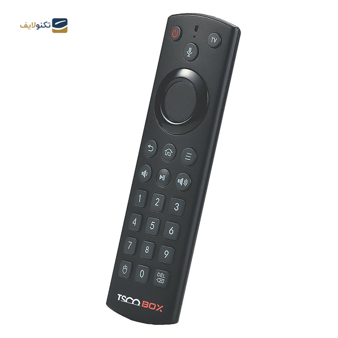 gallery-فن کیس تسکو مدل T FAN 03 copy.png gallery-فن کیس تسکو مدل T FAN 03 copy.png