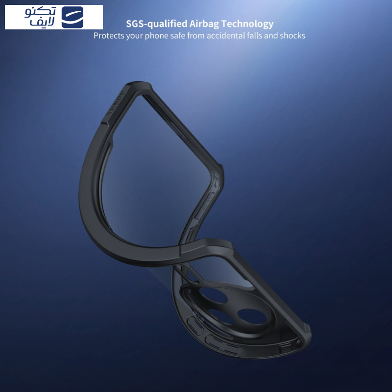 gallery-کاور گوشی شیائومی Poco F7 Ultra Redmi K80 Pro اپیکوی مدل Xundd Beatle copy.png gallery-کاور گوشی شیائومی Poco F7 Ultra Redmi K80 Pro اپیکوی مدل Xundd Beatle copy.png