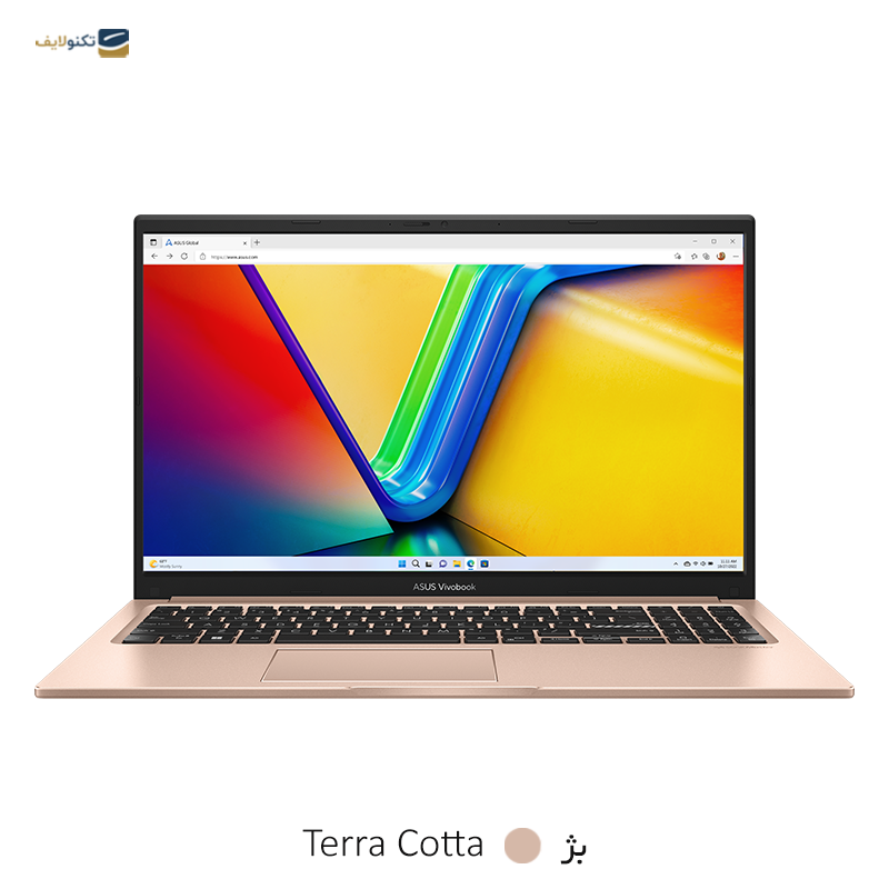 gallery-لپ تاپ ایسوس 15.6 اینچی مدل Vivobook 15 F1504VA i5 1334U 16GB 512GB Intel copy.png