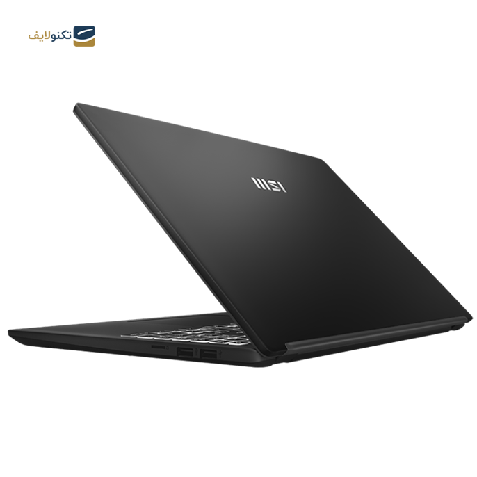 gallery-لپ تاپ ام اس آی 15.6 اینچی مدل MODERN 15 B12MO i5 1235U 16GB 512GB SSD IPS copy.png
