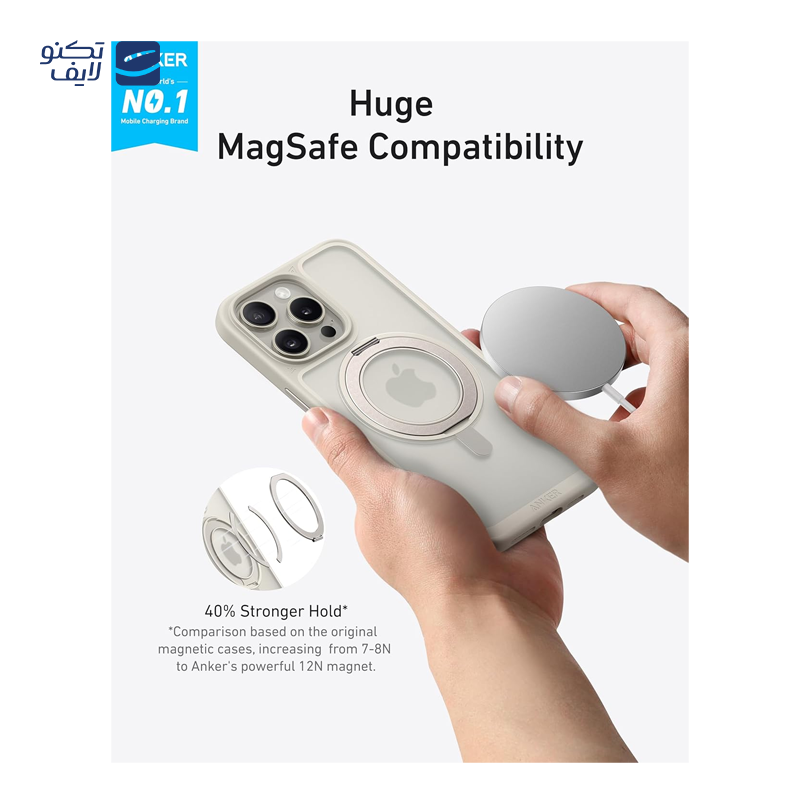 gallery-کاور گوشی وان پلاس 13 نیلکین مدل Camshield Prop Magnetic  copy.png