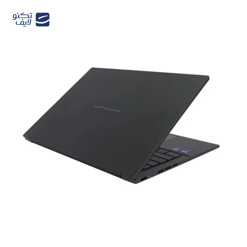 gallery-لپ تاپ ایسوس 14 اینچی مدل Zenbook 14 UX3405CA Ultra 7 255H 16GB 512GB copy.png