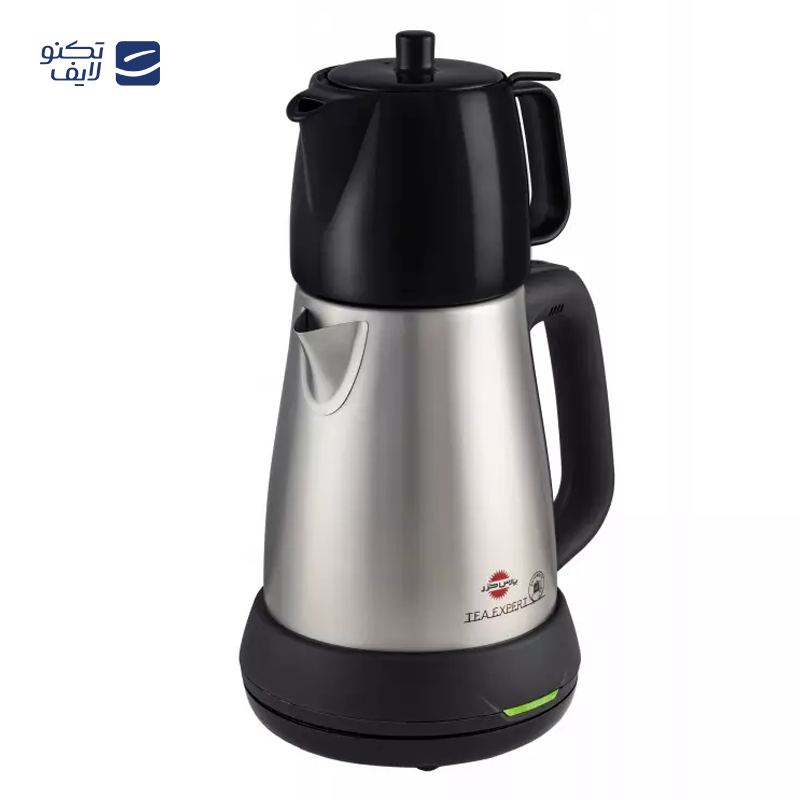 gallery-سماور برقی ویو مدل V-503 copy.png