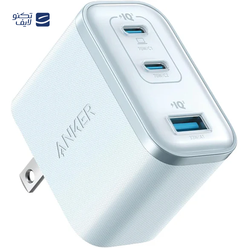 gallery-شارژر دیواری انکر مدل Nano II A2145 توان 100 وات copy.png