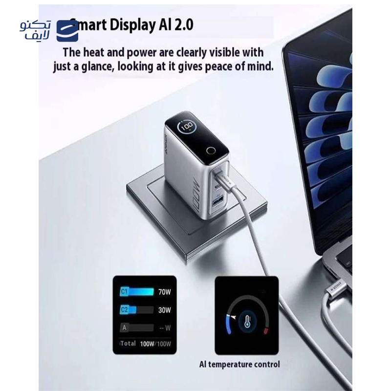 gallery-شارژر دیواری انکر مدل B2699 copy.png