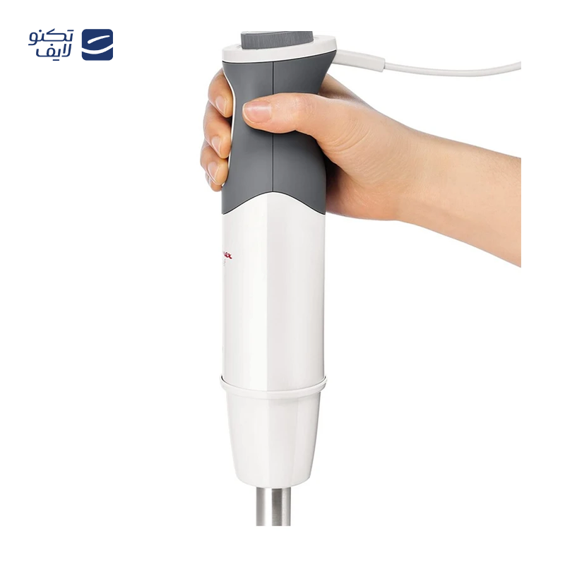 gallery-گوشت کوب برقی مولینکس مدل DD64B127 copy.png