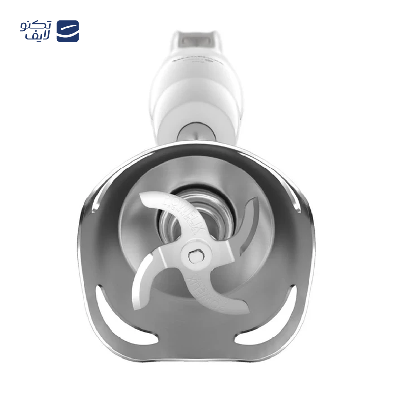 gallery-گوشت کوب برقی مولینکس مدل DD642110 copy.png