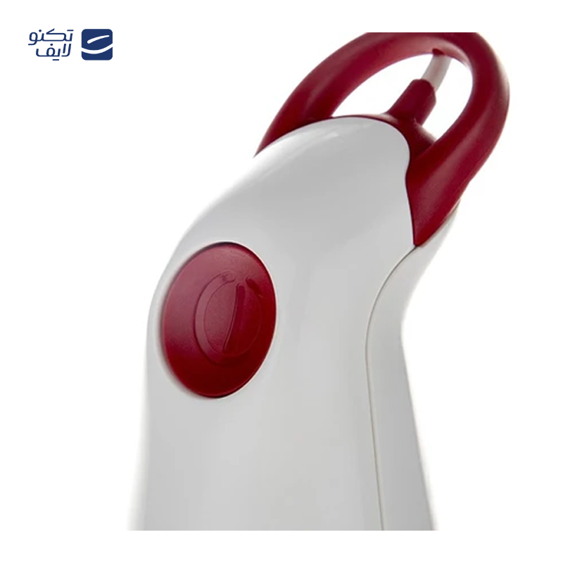 gallery-گوشت کوب برقی مولینکس مدل DD553110 copy.png