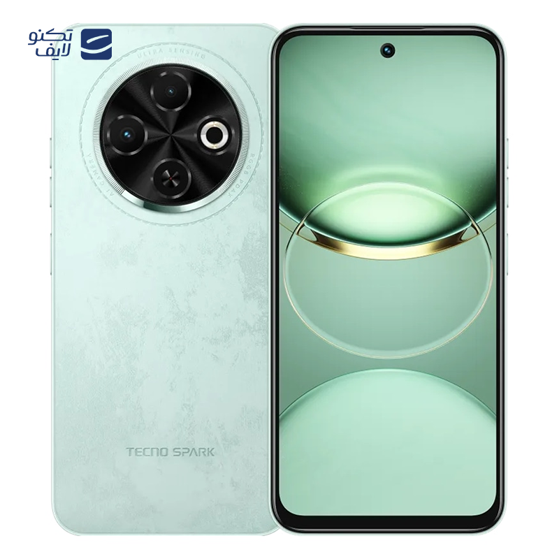 gallery-گوشی موبايل تکنو مدل SPARK 30 Pro دو سیم کارت ظرفیت 256 گیگابایت رم 8 گیگابایت copy.png