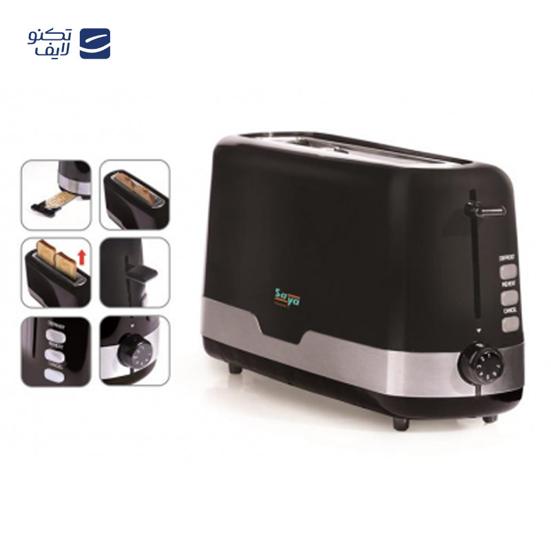 gallery-توستر پارس خزر مدل Tanoorak-C copy.png