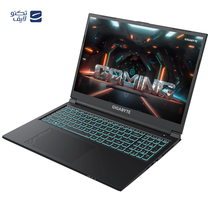 gallery-لپ تاپ گیگابایت 15.6 اینچی مدل G6 KF i7 13620H 64GB 3TB RTX 4060 copy.png