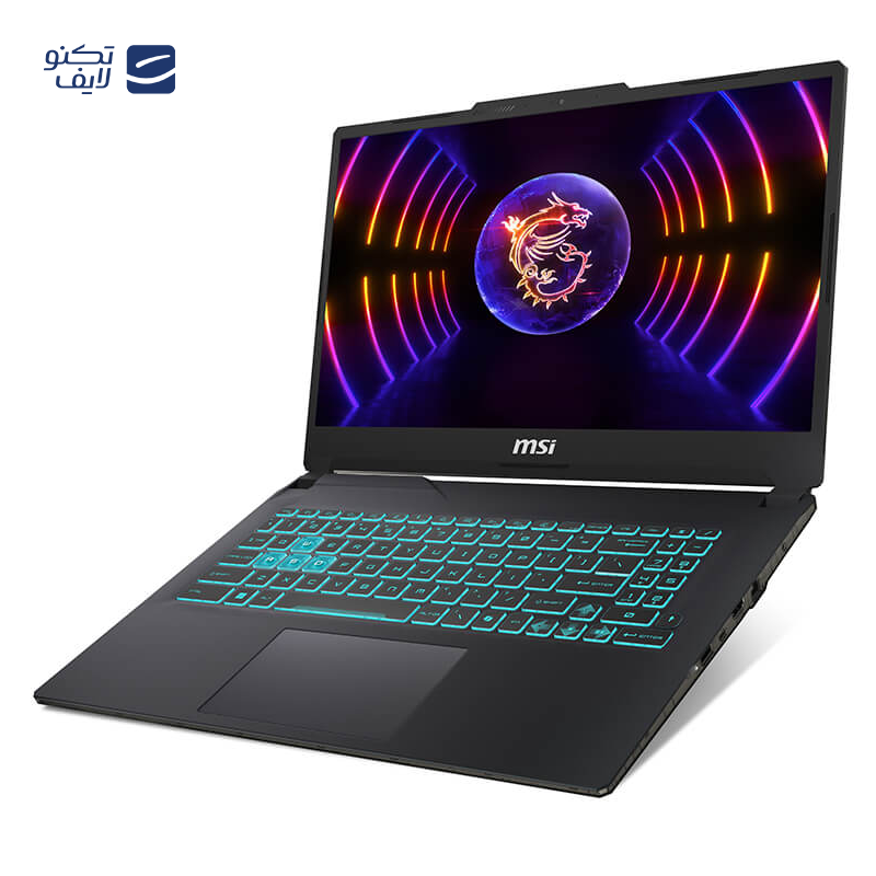 gallery-لپ تاپ ام اس آی 15.6 اینچی مدل Cyborg 15 A13UCX i5 13420H 16GB 512GB RTX 2050 copy.png