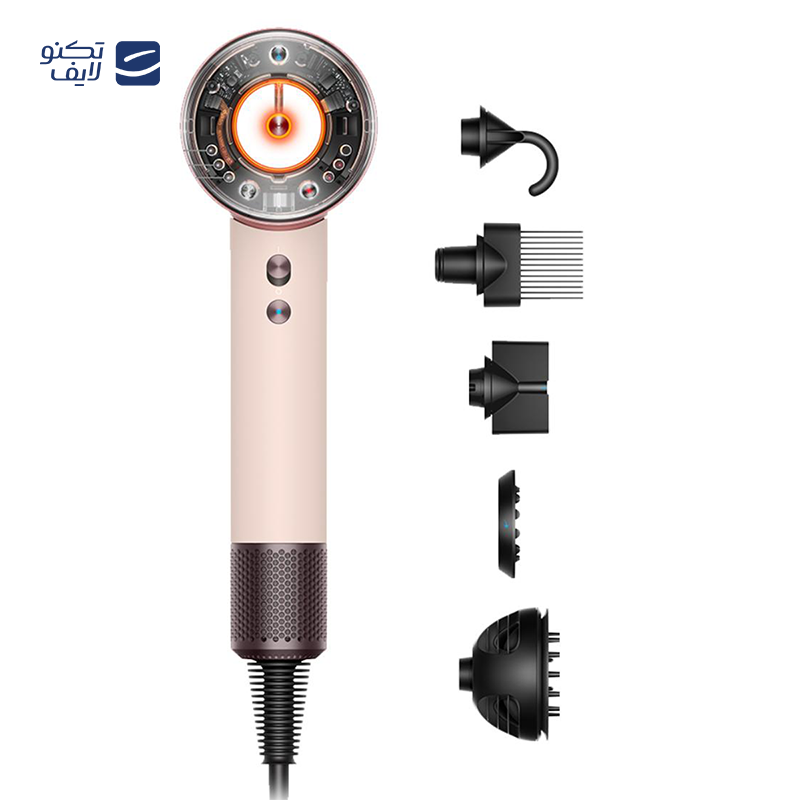 gallery-سشوار دایسون مدل Supersonic Origin copy.png