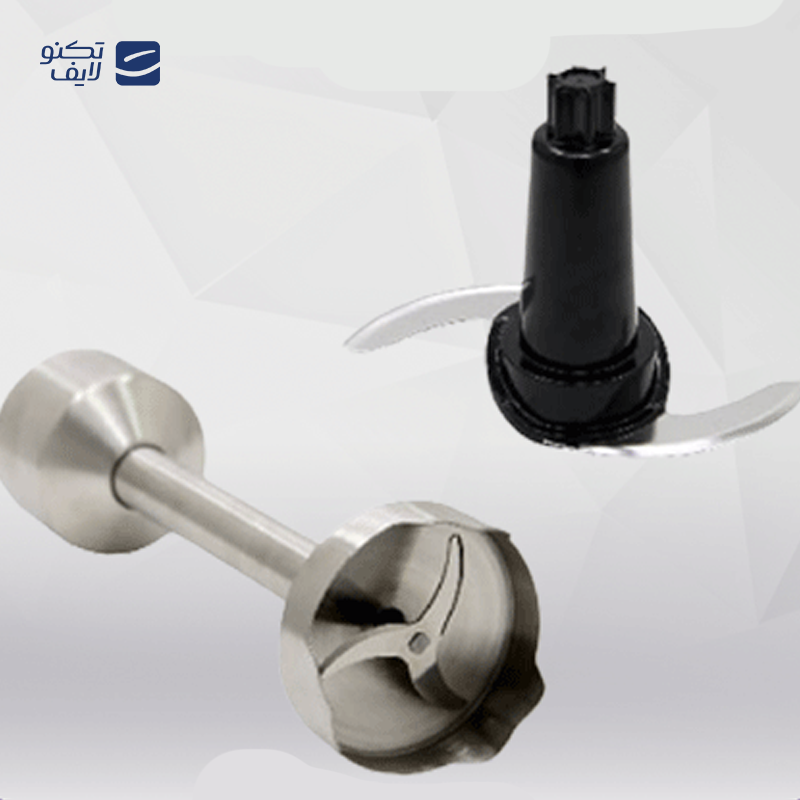 gallery-غذاساز دلمونتی مدل DL 120 copy.png