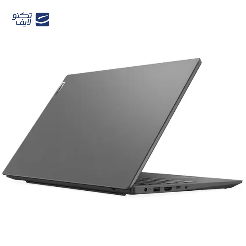 gallery-لپ تاپ لنوو 15.6 اینچی V15 R7 7730U 16GB 512GB copy.png