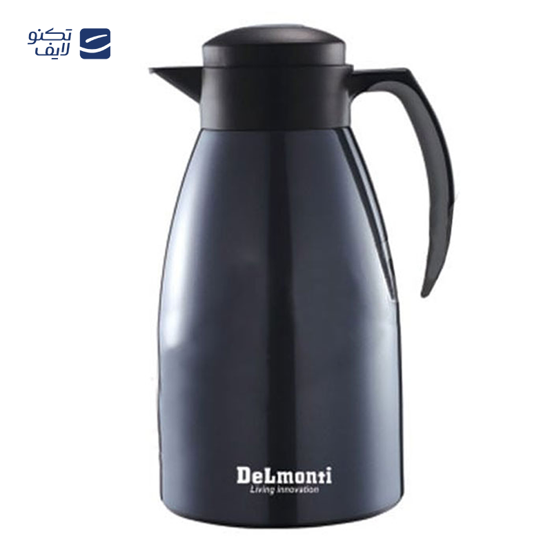 gallery-فلاسک دلمونتی مدل DL1650 گنجایش 2 لیتر-gallery-0-TLP-163511_8fcde8aa-b9e1-49fa-9af2-dfa7f8460723.png
