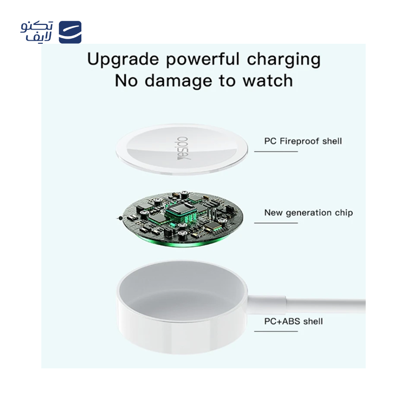 gallery-شارژر ساعت هوشمند وایرلس copy.png