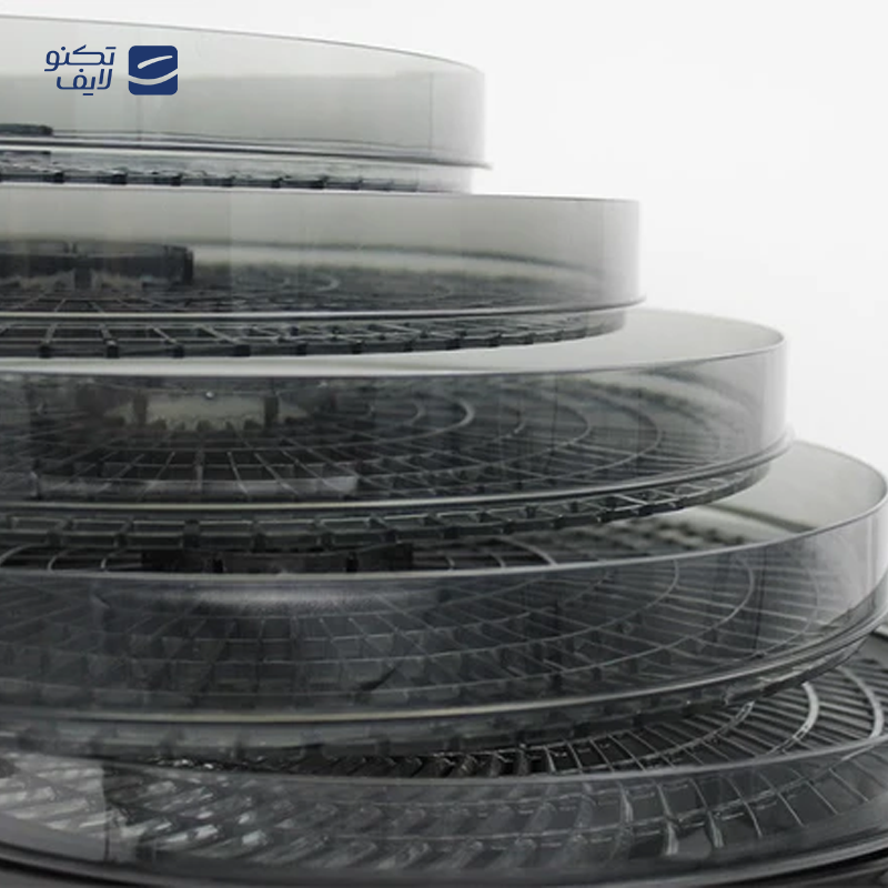 gallery-میوه و سبزی خشک کن دلمونتی مدل DL 220 copy.png