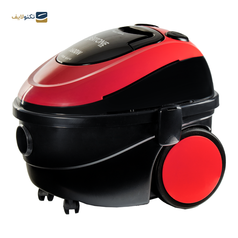 gallery-جاروی آب و خاک هاردستون مدل Bertone-gallery-1-TLP-16365_afdcba60-5aa3-4cc0-ac8c-877cf0a1ec86.png