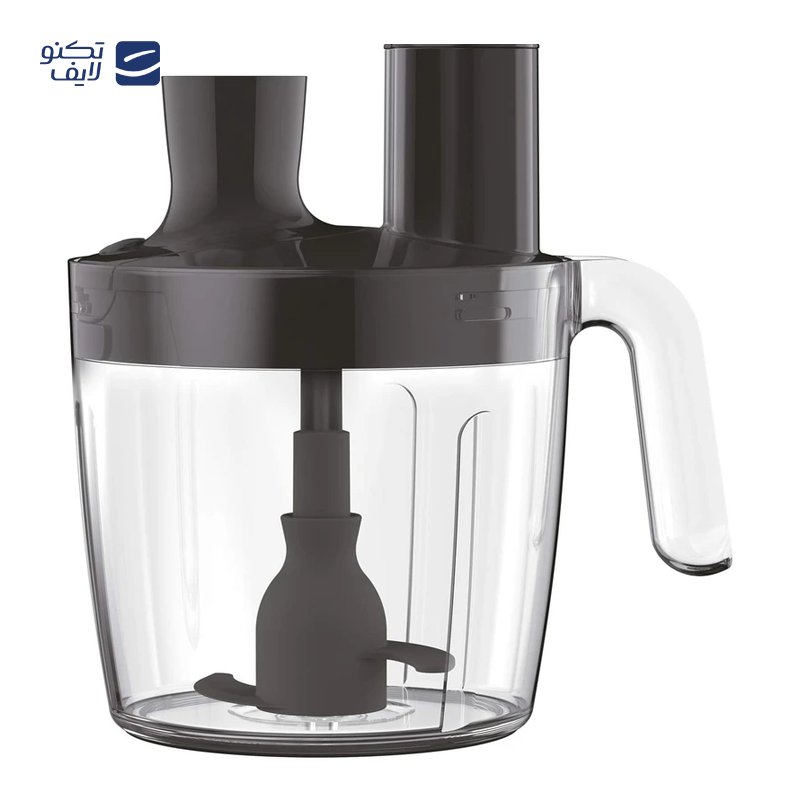 gallery-گوشت کوب برقی مولینکس مدل DD656D27 copy.png