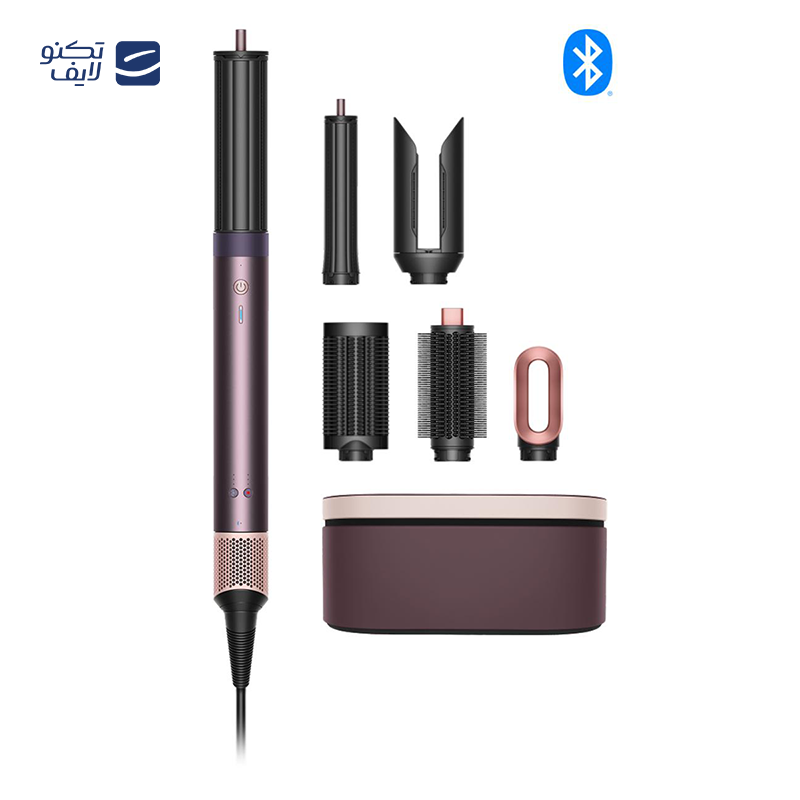 gallery-سشوار دایسون مدل Supersonic Nural copy.png