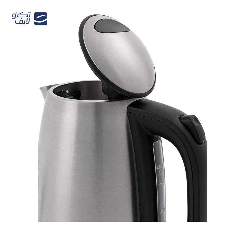 gallery-کتری برقی هایبورگ مدل KT-4101 copy.png gallery-کتری برقی هایبورگ مدل KT-4101 copy.png