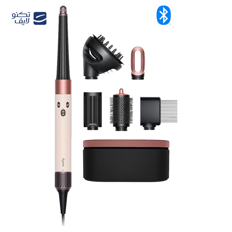 gallery-سشوار دایسون مدل Airwrap Co-anda2x Straight-Wavy copy.png