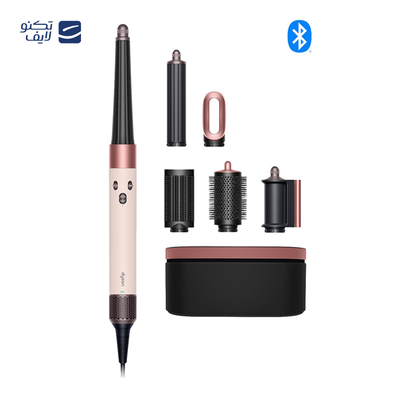 gallery-سشوار دایسون مدل Airwrap Origin copy.png