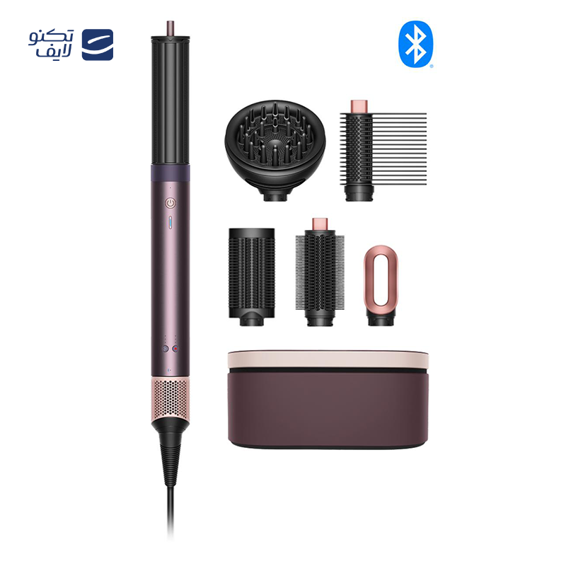 gallery-سشوار دایسون مدل Airwrap Co-anda2x Straight-Wavy copy.png