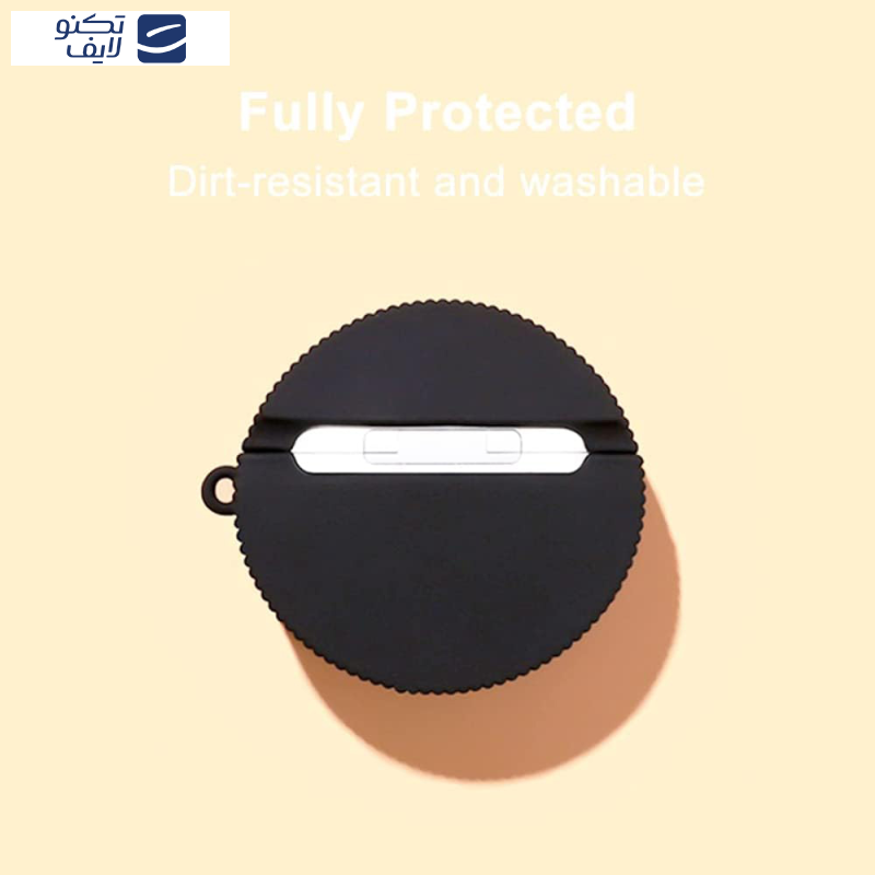 gallery-کاور کیس اپل ایرپاد 1-2 مدل ORERO  copy.png