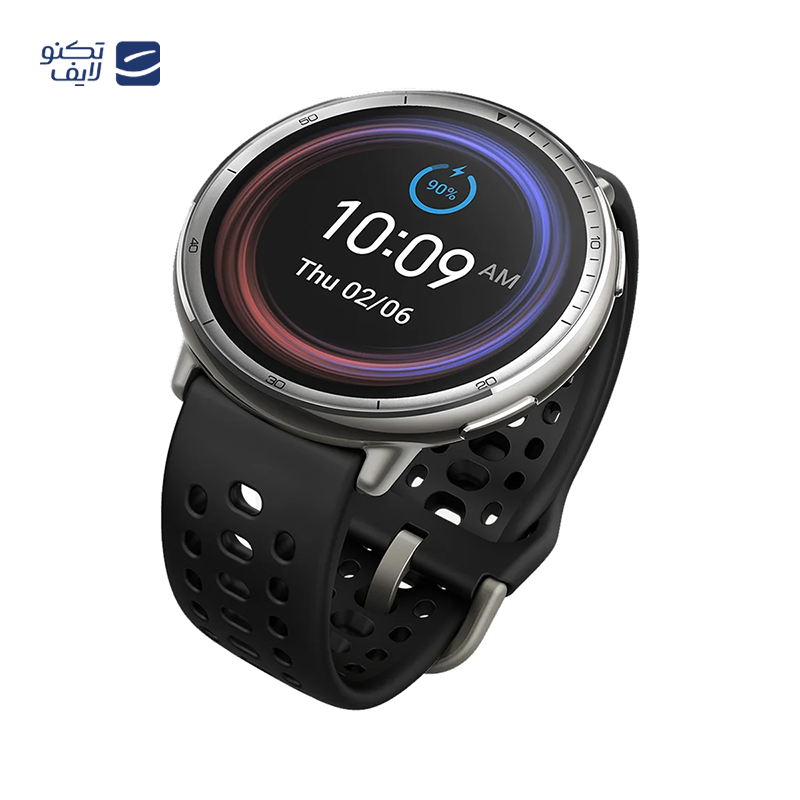 gallery-ساعت هوشمند امیزفیت مدل T-Rex 3 copy.png