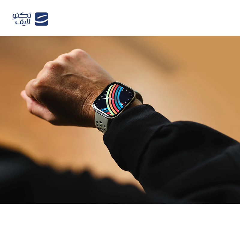 gallery-ساعت هوشمند امیزفیت مدل Active 2 copy.png