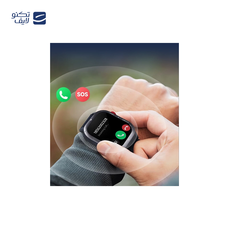 gallery-ساعت هوشمند هایلو مدل IRON N1 copy.png