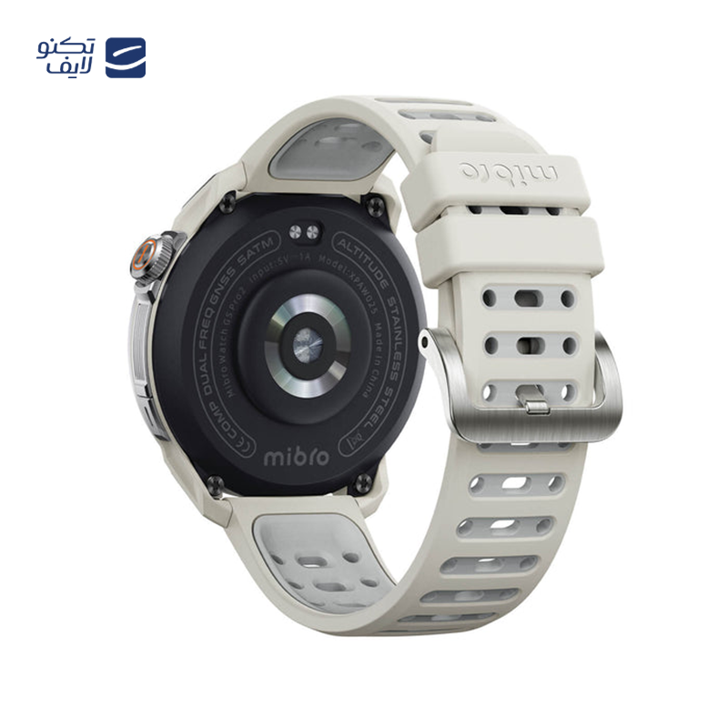 gallery-ساعت هوشمند میبرو مدل GS Explorer S copy.png