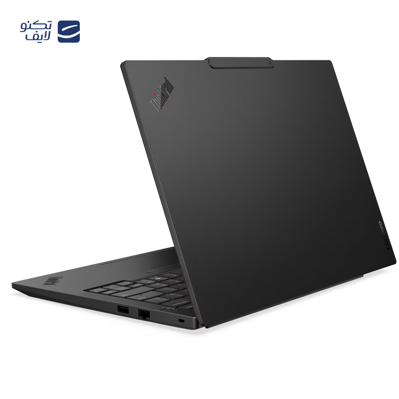 gallery-لپ تاپ لنوو 14 اینچی مدل ThinkPad E14 Ultra 7 155H 16GB 512GB copy.png